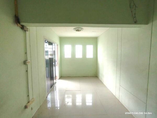 03 Townhouse _photo