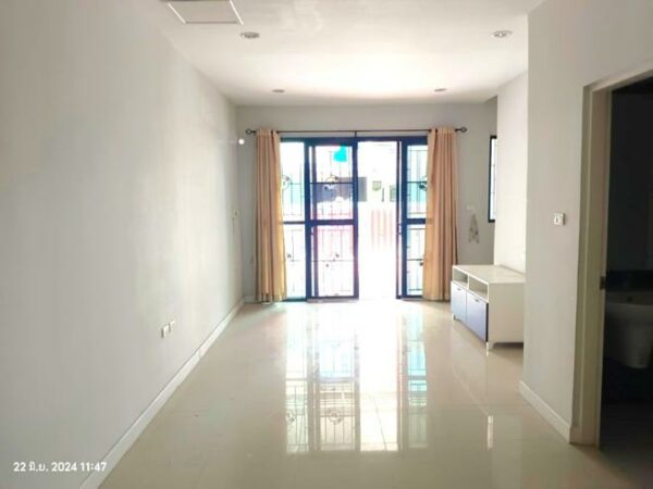 03 Townhouse _photo