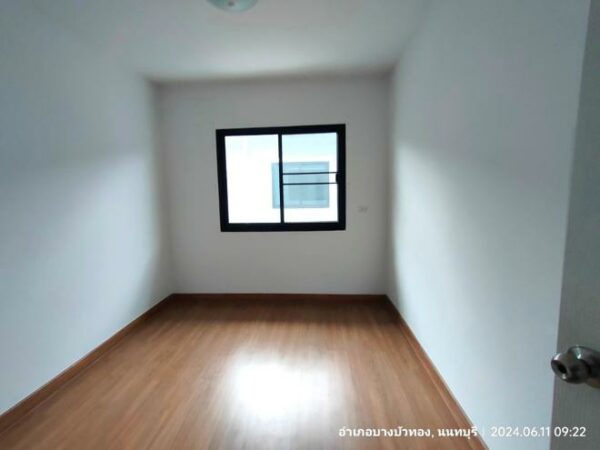 03 Townhouse _photo