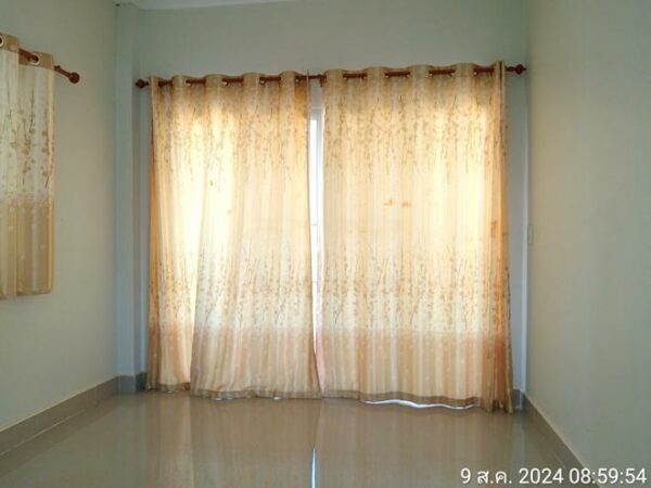 02 Single House _photo