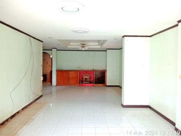02 Single House _photo