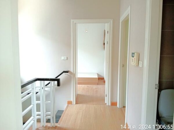 02 Single House _photo