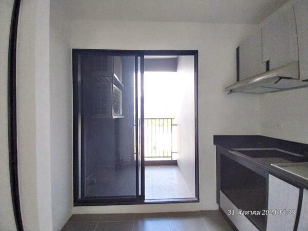 05 Condominium _photo