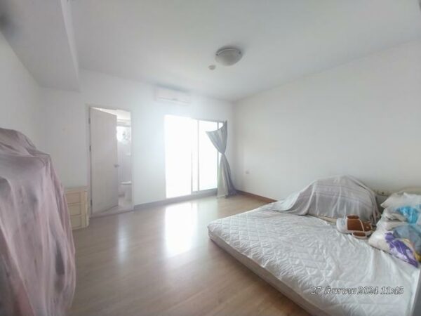 05 Condominium _photo
