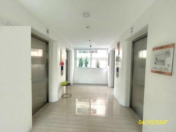17 office units _photo