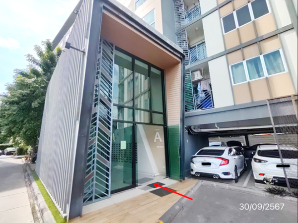 05 Condominium _photo