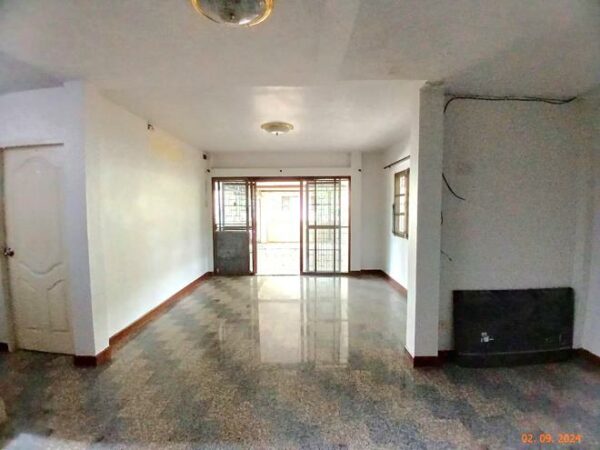 02 Single House _photo