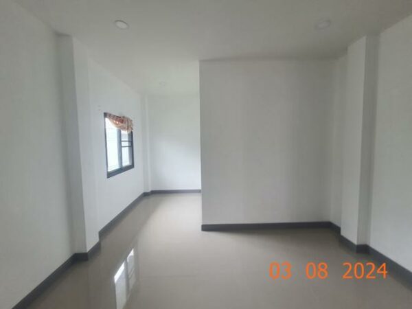 02 Single House _photo