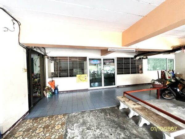 05 Condominium _photo