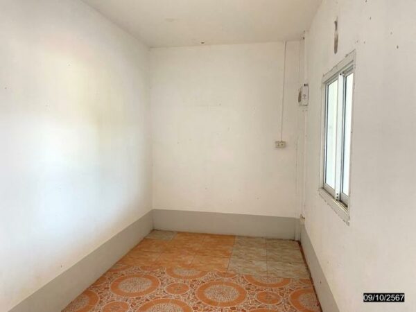 02 Single House _photo