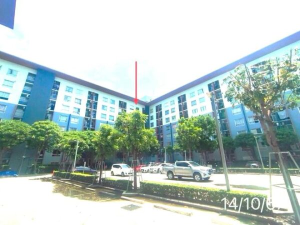 05 Condominium _photo
