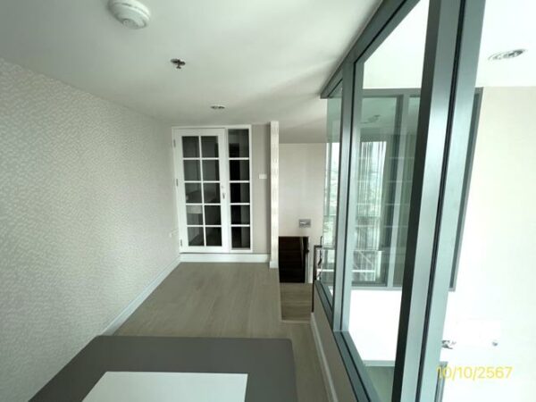 05 Condominium _photo