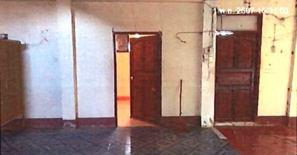 02 Single House _photo