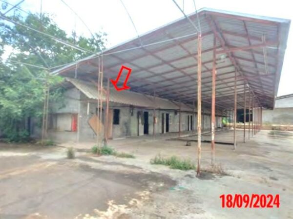 09 Factory Building _photo