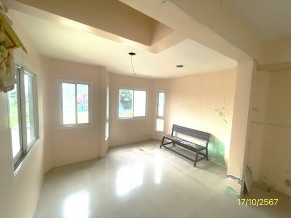 02 Single House _photo