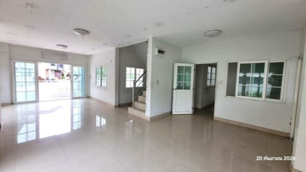 02 Single House _photo