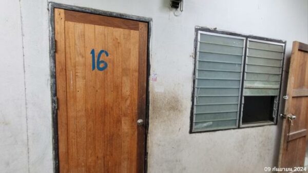 02 Single House _photo