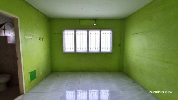 02 Single House _photo