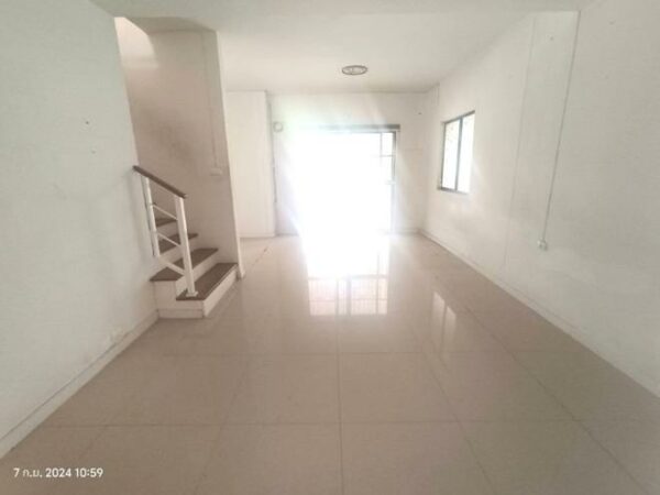 02 Single House _photo