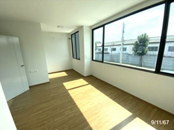 03 Townhouse _photo
