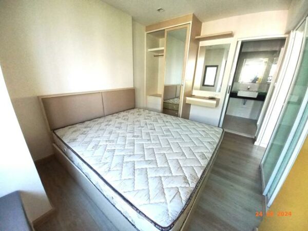 05 Condominium _photo