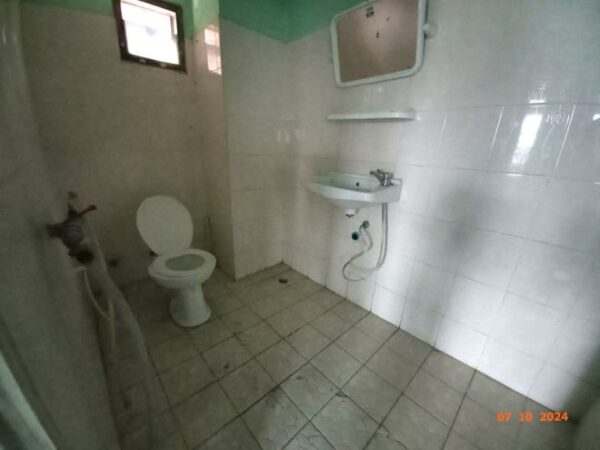 04 Commercial Building _photo
