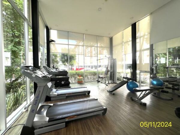 05 Condominium _photo