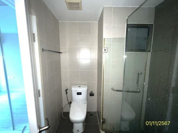 05 Condominium _photo