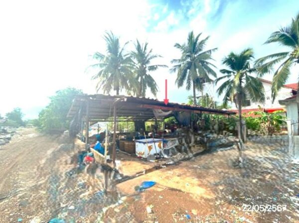 02 Single House _photo