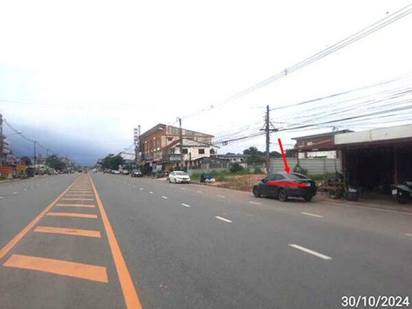 02 Single House _photo