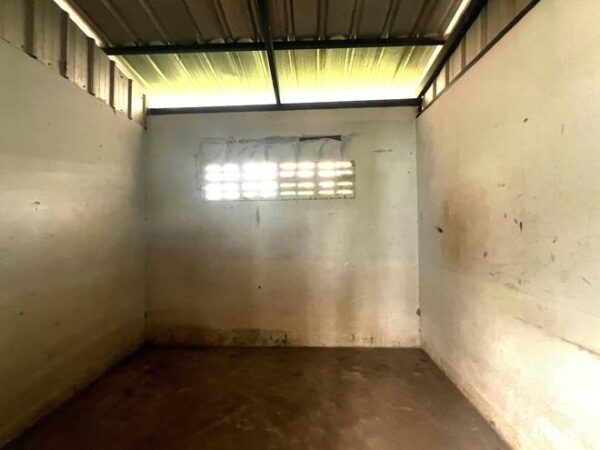 02 Single House _photo