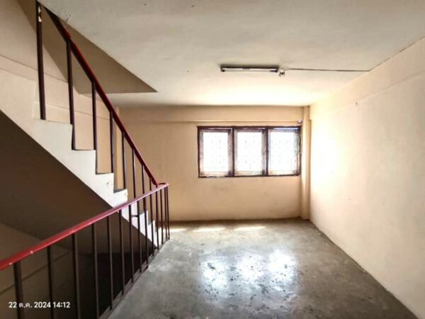 04 Commercial Building _photo