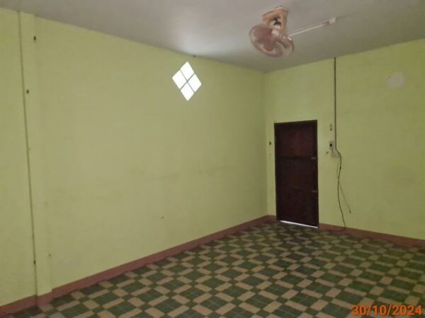 02 Single House _photo