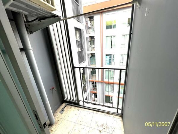 05 Condominium _photo