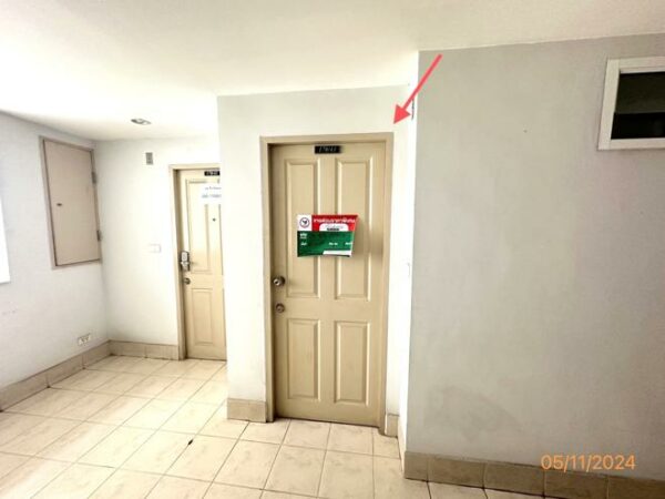 05 Condominium _photo