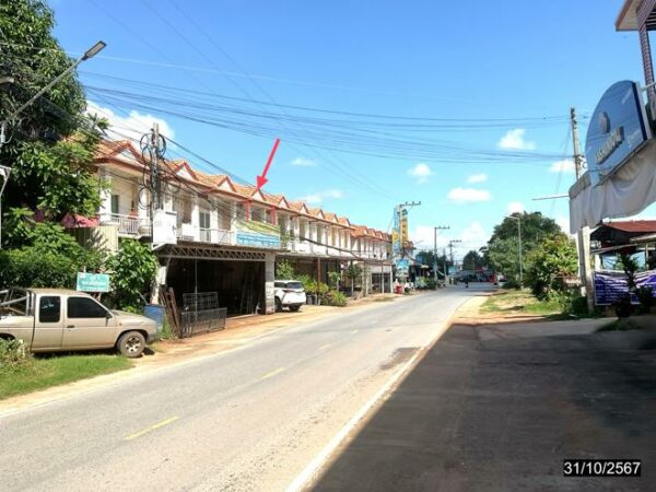 04 Commercial Building _photo