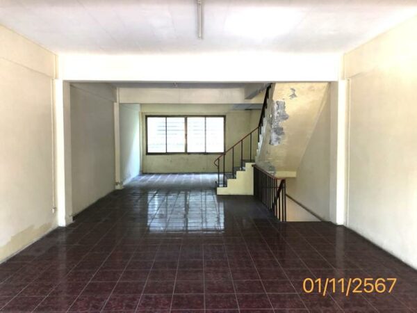 04 Commercial Building _photo