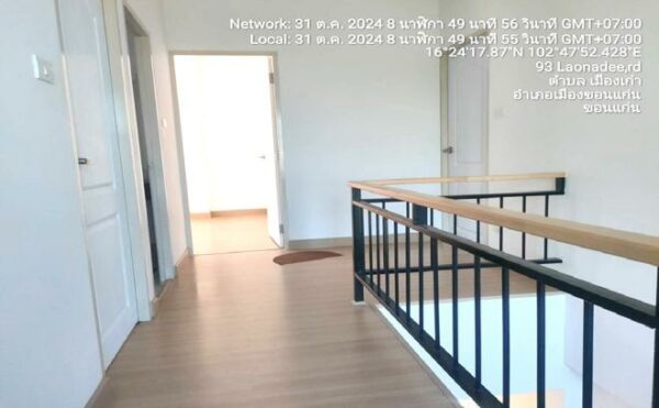 02 Single House _photo
