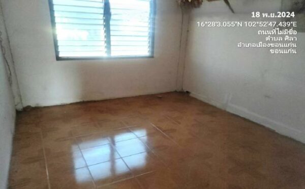 02 Single House _photo