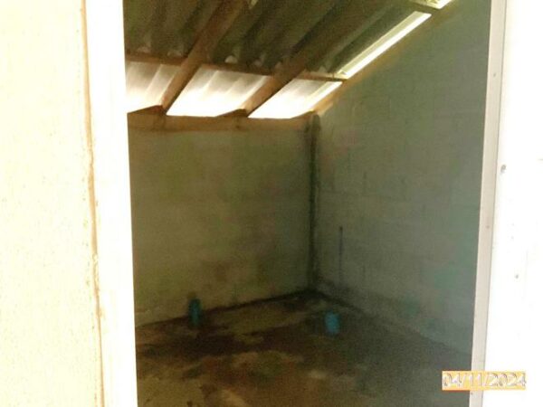 02 Single House _photo