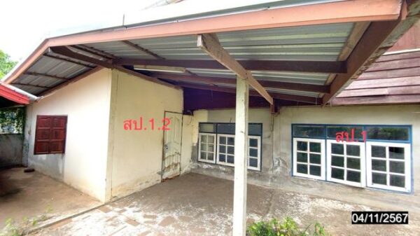 12 warehouses _photo