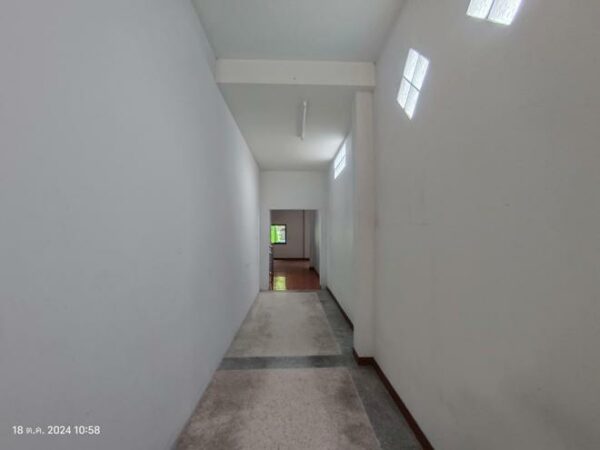 02 Single House _photo