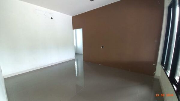 02 Single House _photo