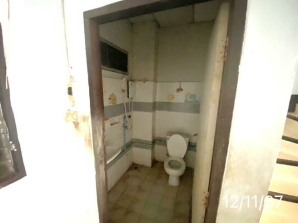 03 Townhouse _photo