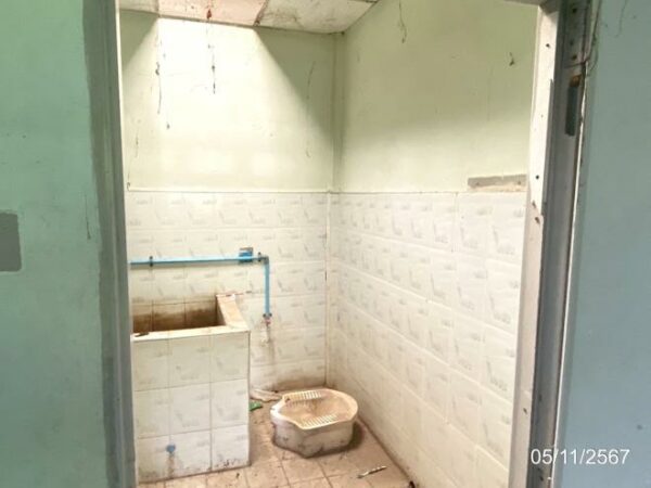 02 Single House _photo