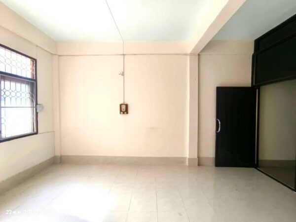 04 Commercial Building _photo
