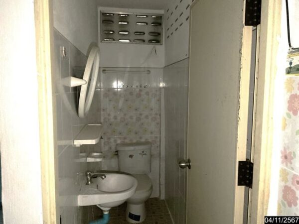03 Townhouse _photo