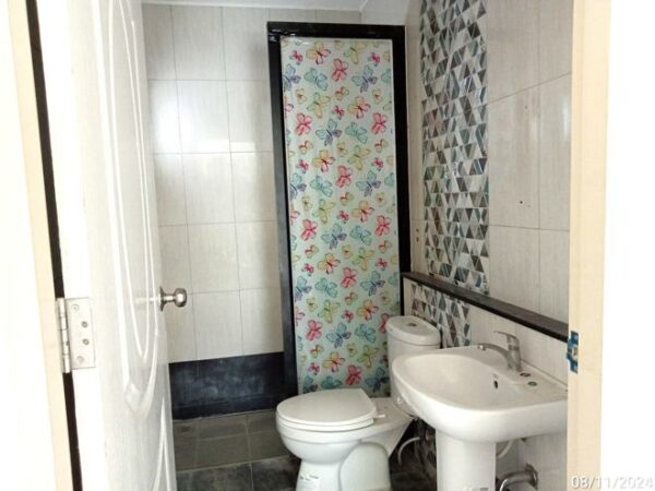 02 Single House _photo