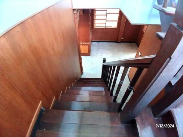 02 Single House _photo