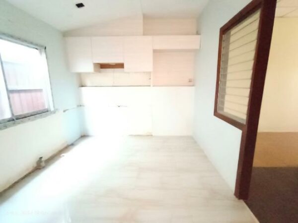 02 Single House _photo